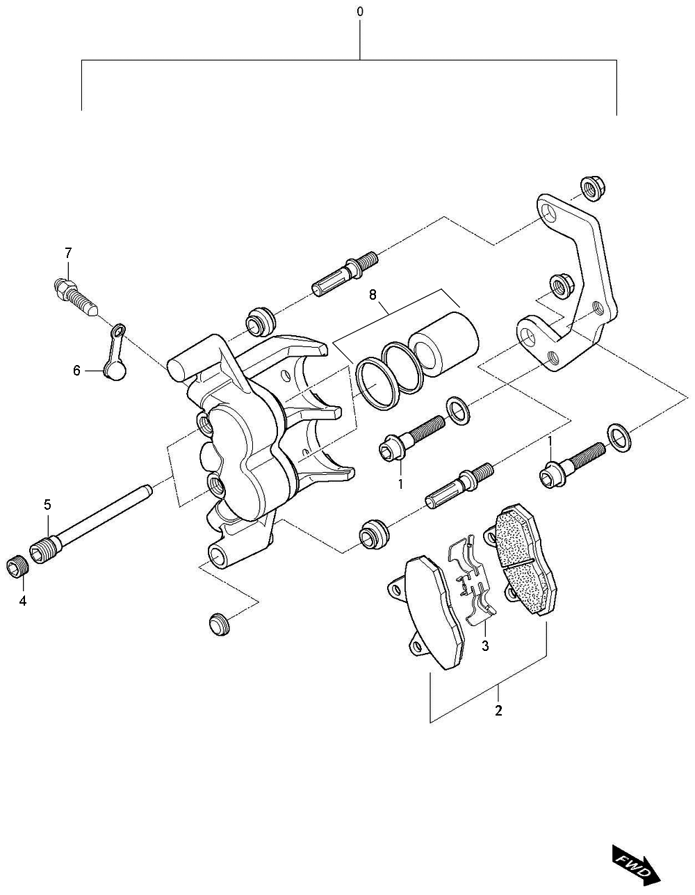 FIG52-GV650i P